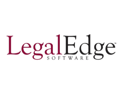 Legal Edge Software Reviews