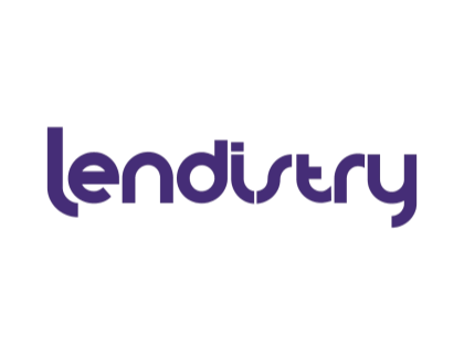 Lendistry Reviews Lendistry Reviews