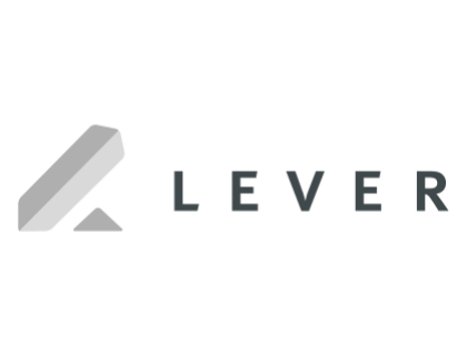Lever Reviews Lever Reviews