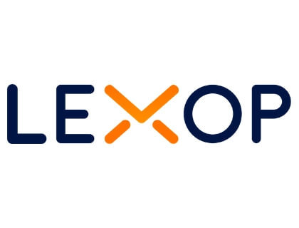 Lexop Reviews Lexop Reviews