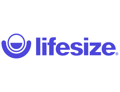 Lifesize Reviews Lifesize Reviews