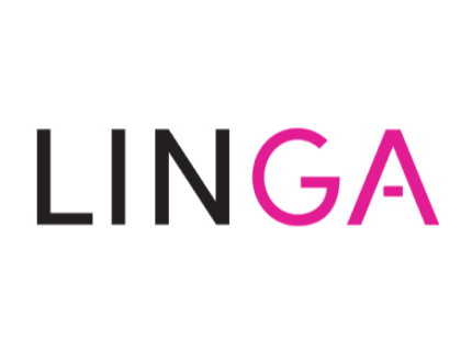 Linga POS Reviews