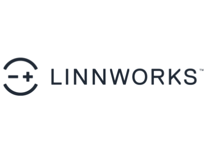 Linnworks Reviews Linnworks Reviews
