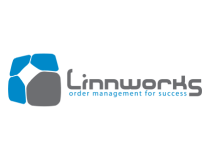 Linnworks Reviews Linnworks Reviews