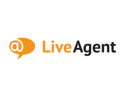 Live Agent Reviews