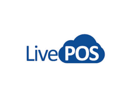 LivePOS-reviews LivePOS-reviews