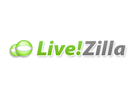 Live Zilla