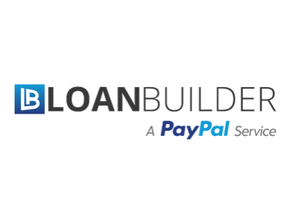 LoanBuilder LoanBuilder