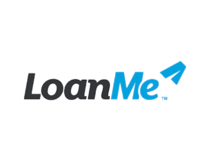 LoanMe Reviews LoanMe Reviews