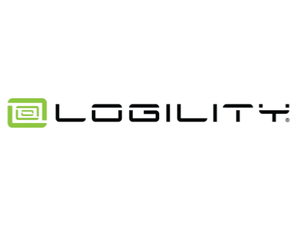 Logility 420X320 20220207