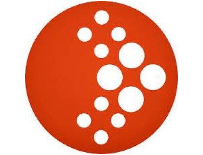 Logistico Reviews Logistico Reviews