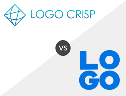 Logo Crisp Vs Logo Com 420X320 20211027