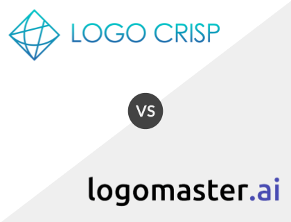 Logo Crisp Vs Logomaster Ai 420X320 20211027