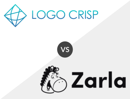 Logo Crisp Vs Zarla 420X320 20211027