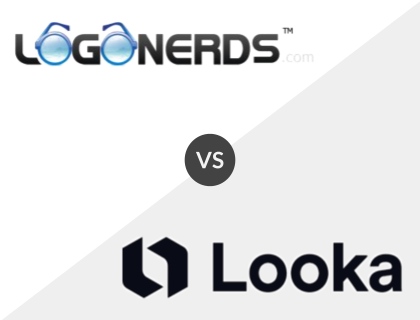 Logo Nerds Vs Looka 420X320 20211027