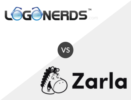 Logo Nerds Vs Zarla 420X320 20211027