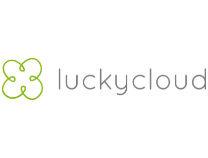 Luckycloud Reviews Luckycloud Reviews