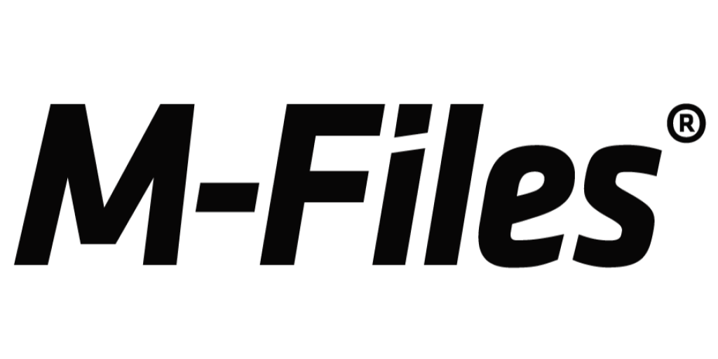 MFiles Reviews, Key Info, and FAQs