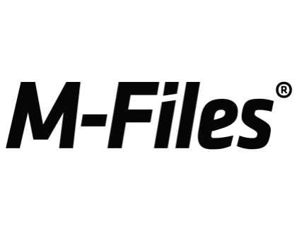 M-Files M-Files