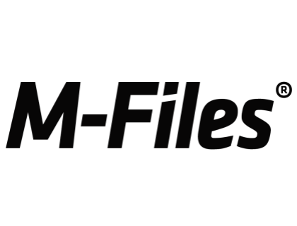 M-Files