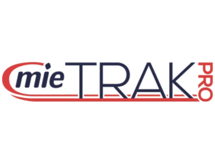 MIE Trak Pro Reviews MIE Trak Pro Reviews