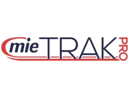 MIE Trak Pro Reviews