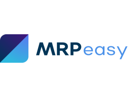 Mrpeasy Reviews Mrpeasy Reviews