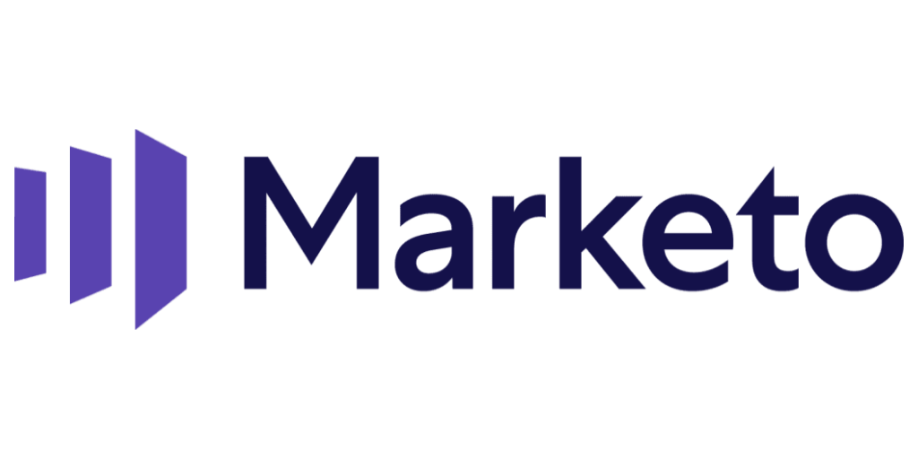 Marketo Email Templates Prntbl concejomunicipaldechinu gov co Marketo Email Templates Prntbl concejomunicipaldechinu gov co