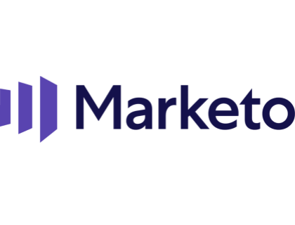 Marketo Review Marketo Review