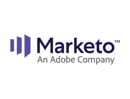 Marketo 420X320 20190425