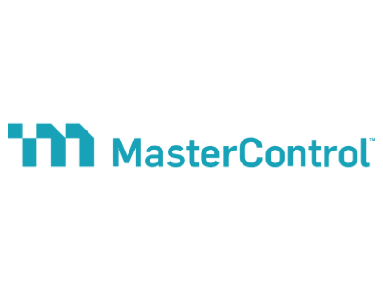 MasterControl Reviews