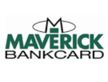 Maverick Bankcard Reviews Maverick Bankcard Reviews