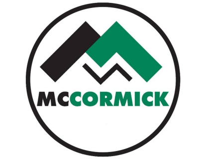 McCormick Estimating Software Reviews