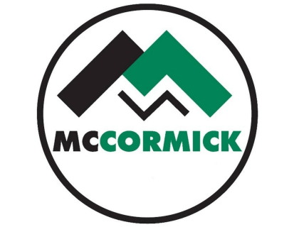 McCormick Estimating Software Reviews McCormick Estimating Software Reviews