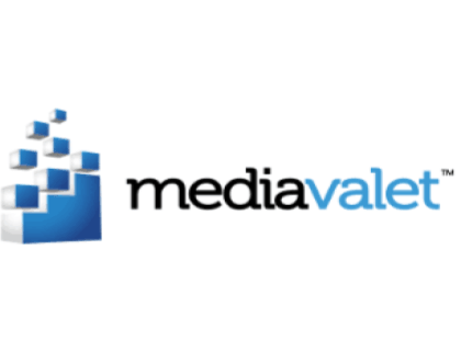 MediaValet Reviews MediaValet Reviews