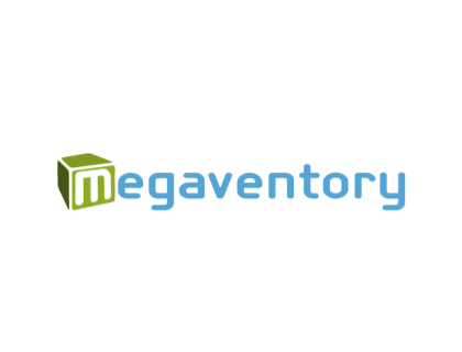 Megaventory Reviews Megaventory Reviews