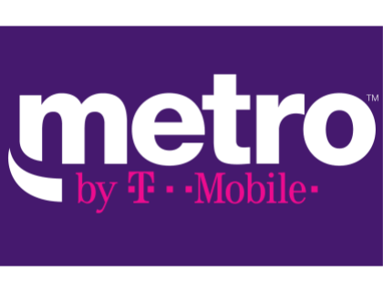 Metro By T-Mobile