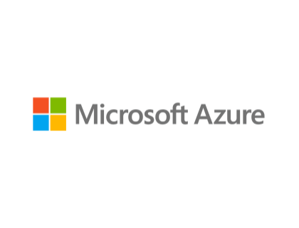 Microsoft Azure Reviews 420X320 20200403