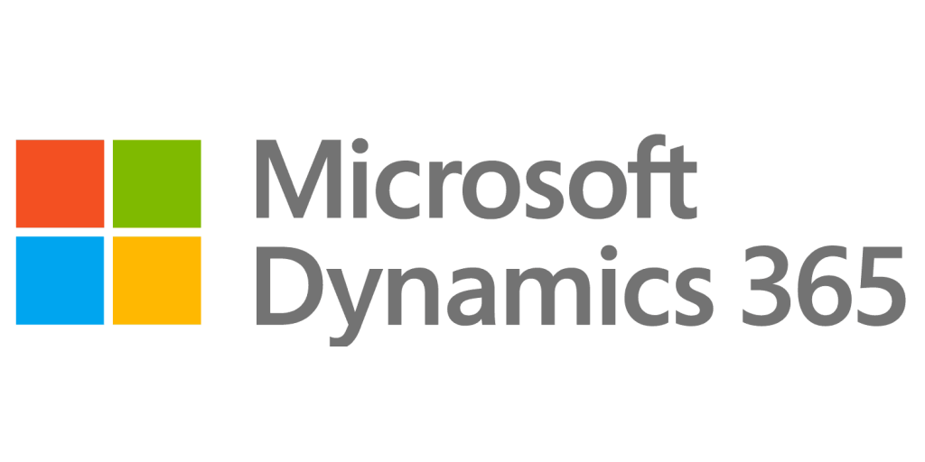 microsoft dynamics business central pricing