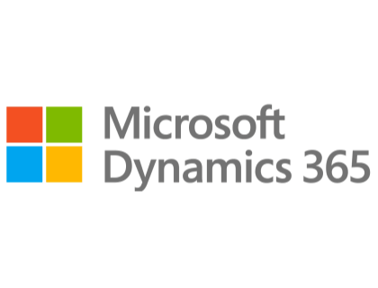 Microsoft Dynamics 365 Reviews