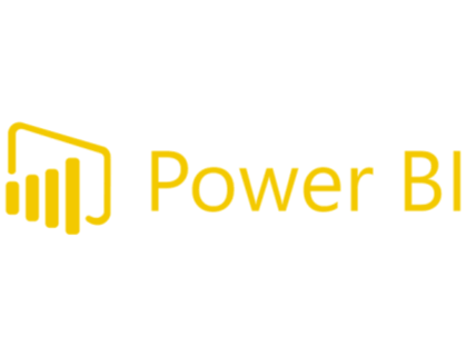 Microsoft Power BI Review Microsoft Power BI Review