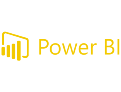 Microsoft Power BI Review