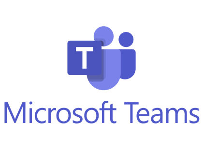 Microsoft Teams