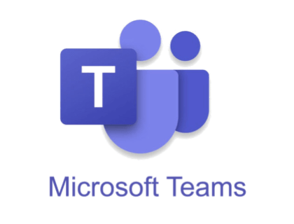 Microsoft Teams Review Microsoft Teams Review