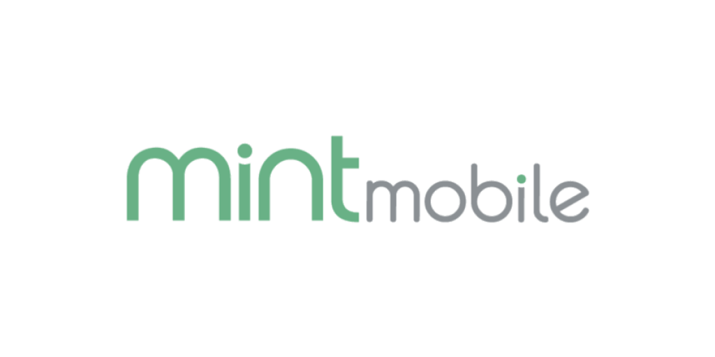 mint reviews 2016