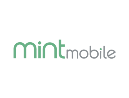 Mint Mobile Mint Mobile