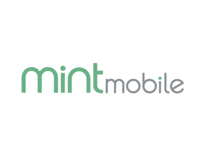 Mint Mobile