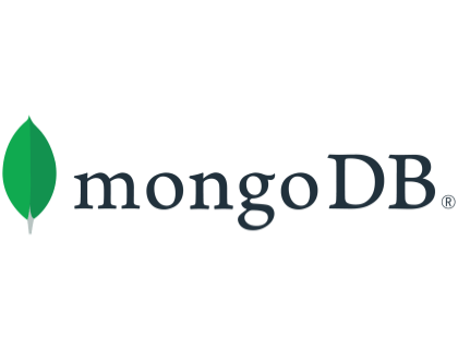 MongoDB