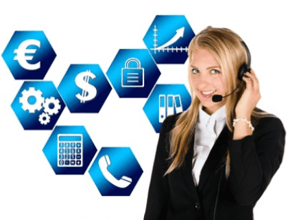 Multi-line phone systems Multi-line phone systems