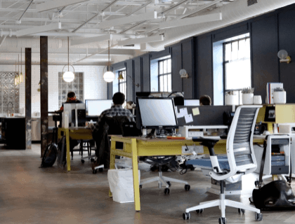 Does my business need a multi-line phone system? Does my business need a multi-line phone system?
